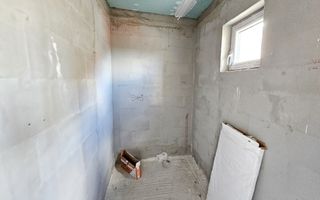 Casa 12 camere, pretabila ca pensiune sau pentru apartamentare - Poză 7