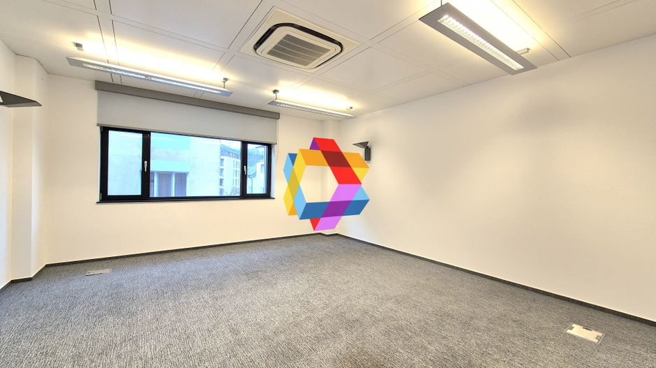 Spațiu de birouri premium – 226 mp - Poză 11