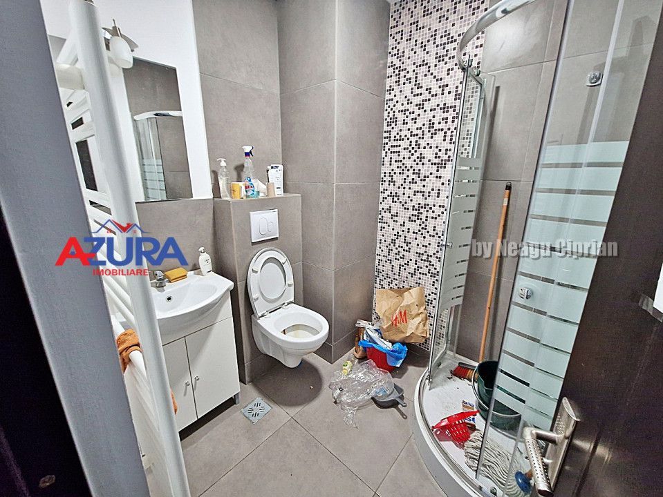 Inchiriere spatiu birouri, Ultracentral - Poză 7