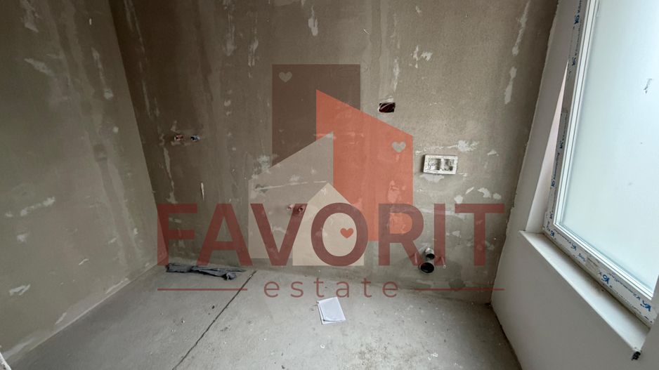 Duplex despartit | Inainte de Kaufland | Toate utilitatile | Curte amenajata - Poză 20