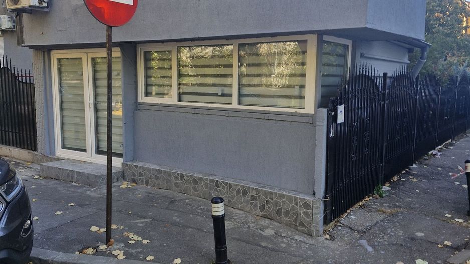 Inchiriere spatiu modern | Piata Domenii - Chibrit - Poză 7