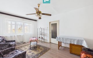 Apartament 2 camere -Micălaca, Zona 300 - Poză 10