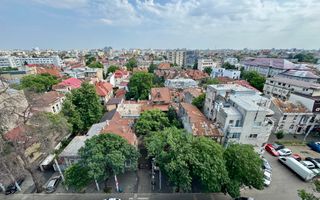 Penthouse *250mp* + Terasa *88mp* // Foisorul de Foc - Poză 6