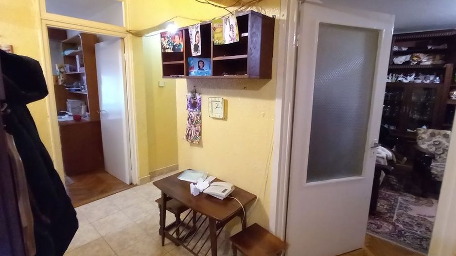 BRASADAS vinde ap 3 cam Micro 16, et. 1/4. - Poză 5