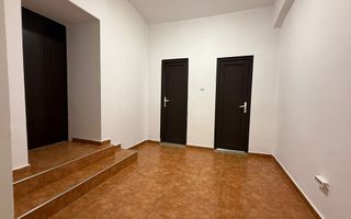 Ultracentral – Str. Lucian Blaga | Acces individual | Parcare în curte - Poză 1