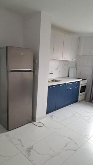 Apartament 2 camere Parc Tineretului-Loc Parcare inclus - Poză 4
