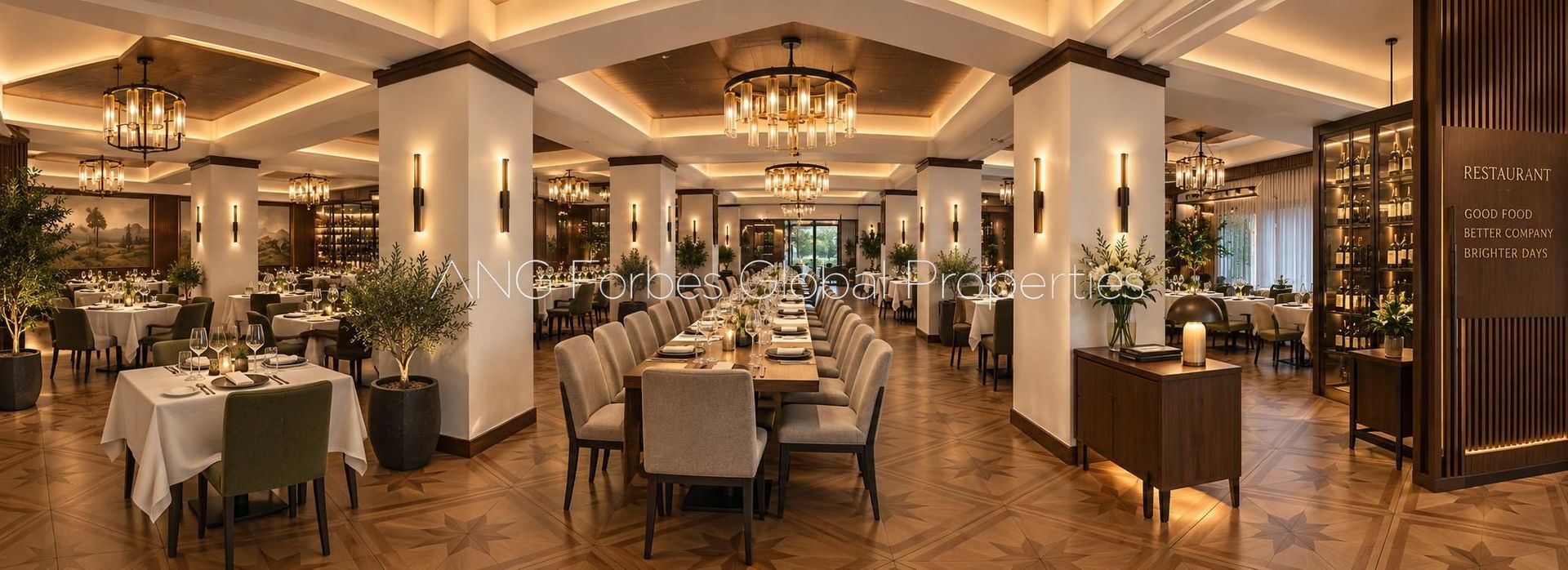 Hotel zona centrala Sinaia - Ocazie Unica - Poză 6