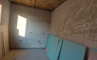 Casă cu 4 camere | Periș | 105 mp utili + terasă generoasă - Poză 4