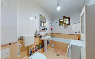 Apartament 2 camere /87mp /Militari Lacul Morii/ Aproape de promenadă - Poză 12