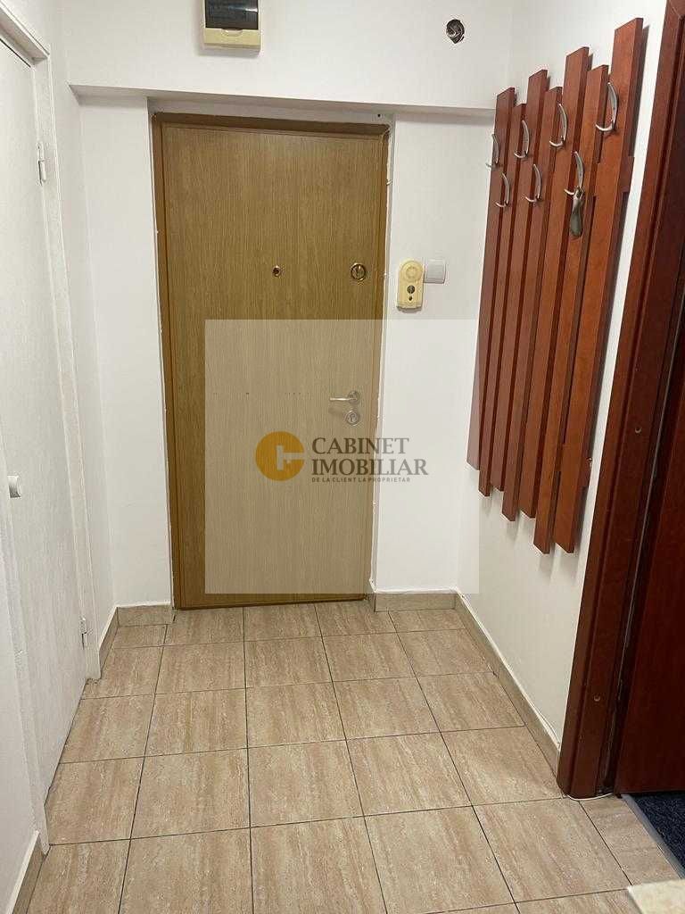 2 Camere - 51MP | Credit | Metrou Lujer la 5 minute - Poză 4