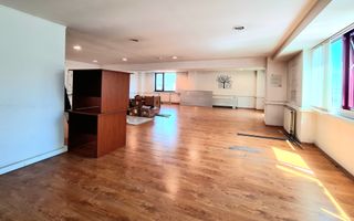 Spatiu birouri de închiriat Brasov - 90 mp # plus-imo.ro - Poză 4