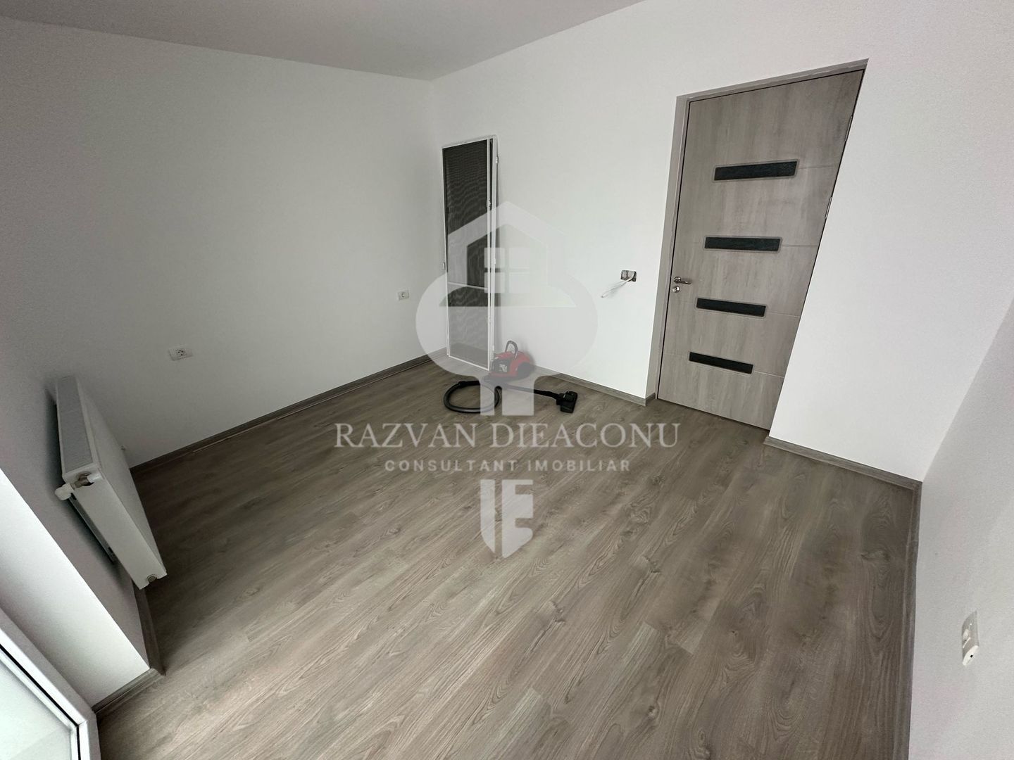 Casa De Vanzare Agigea - Poză 12