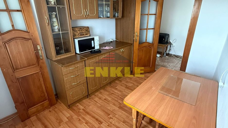 De vânzare apartament 2 camere decomandat – Zona Bucovina - Poză 10