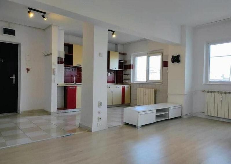 AP. 2 CAMERE TINERETULUI, PET-FRIENDLY, LOC PARCARE, METROU 5 MINUTE - Poză 2