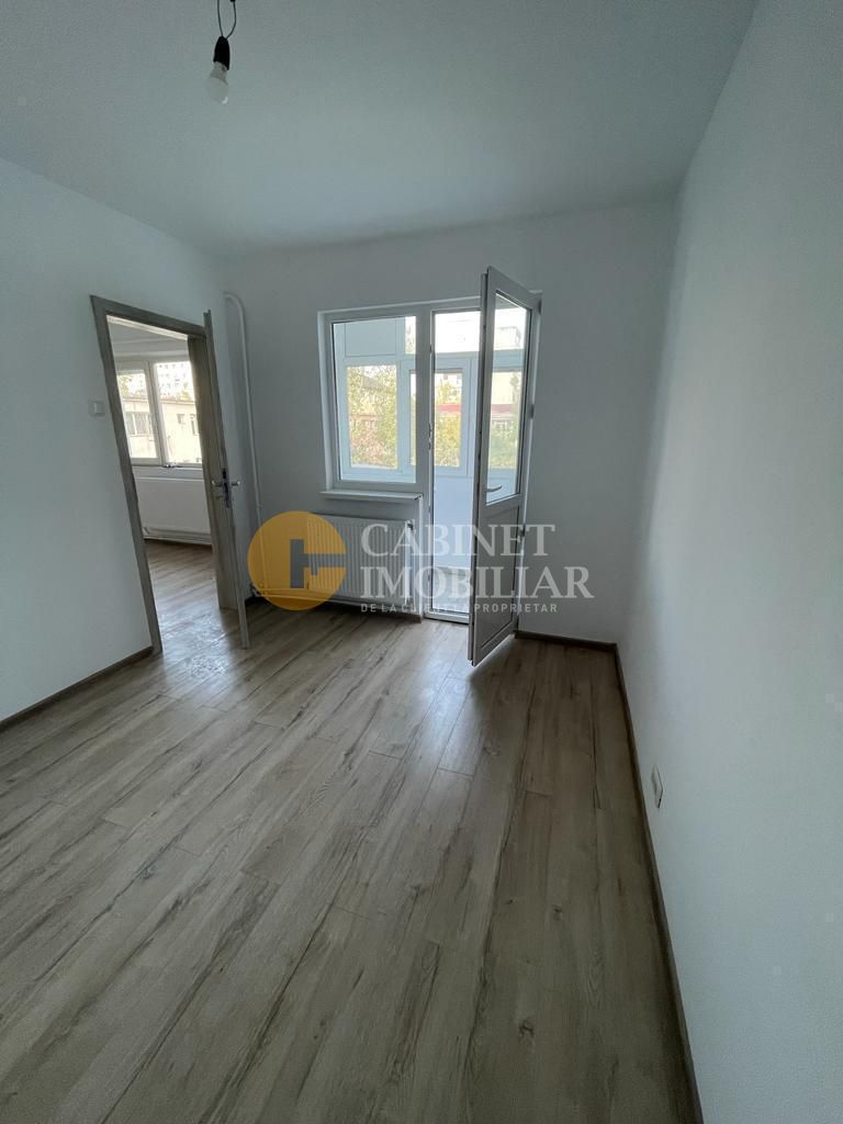 Apartament cu 2 camere - zona Alexandru - P-ta Voievozilor - Poză 1
