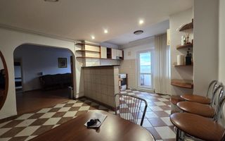 Apartament 2 camere de închiriat în Tătărași, zona Esplanada Oancea - Poză 1
