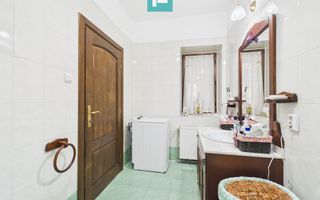 Casă rustică deosebită cu 1450 mp teren - Poză 11