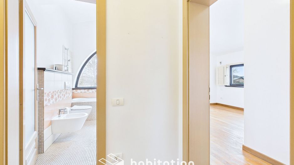 Casă de vis în Giroc – Eleganță clasică, spațiu vast și confortabil - Poză 21