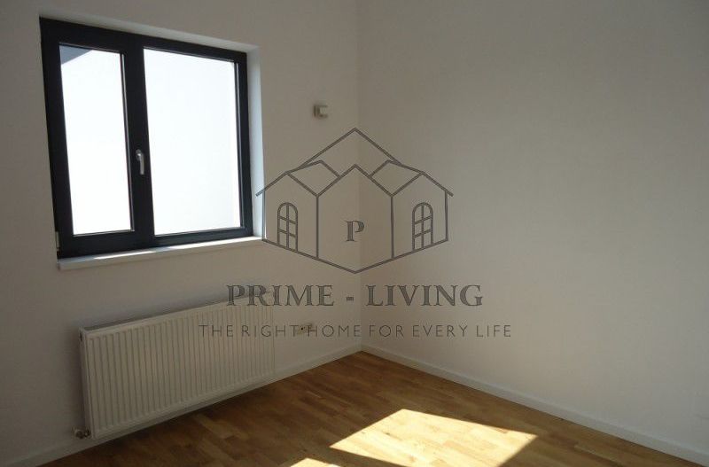 VILA CU 5 DORMITOARE SI PISCINA PRIVATA LA INCHIRIERE IN IANCU NICOLAE - Poză 6