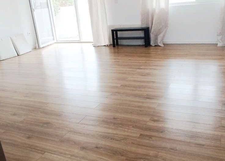 Vilă Duplex de inchiriat | Tunari | Curte si Parcare - Poză 2