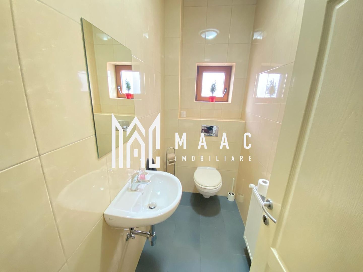 Casă Individuală I Curte Generoasă I Selimbar - Poză 14