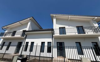 Casa Noua, Mohu, Sibiu COMISION ZERO - Poză 4