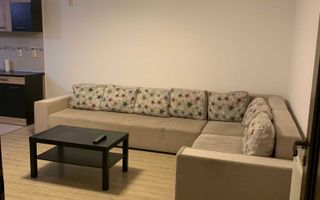 De vanzare apartament 3 camere 95 mp, Cartierul Latin - Poză 3