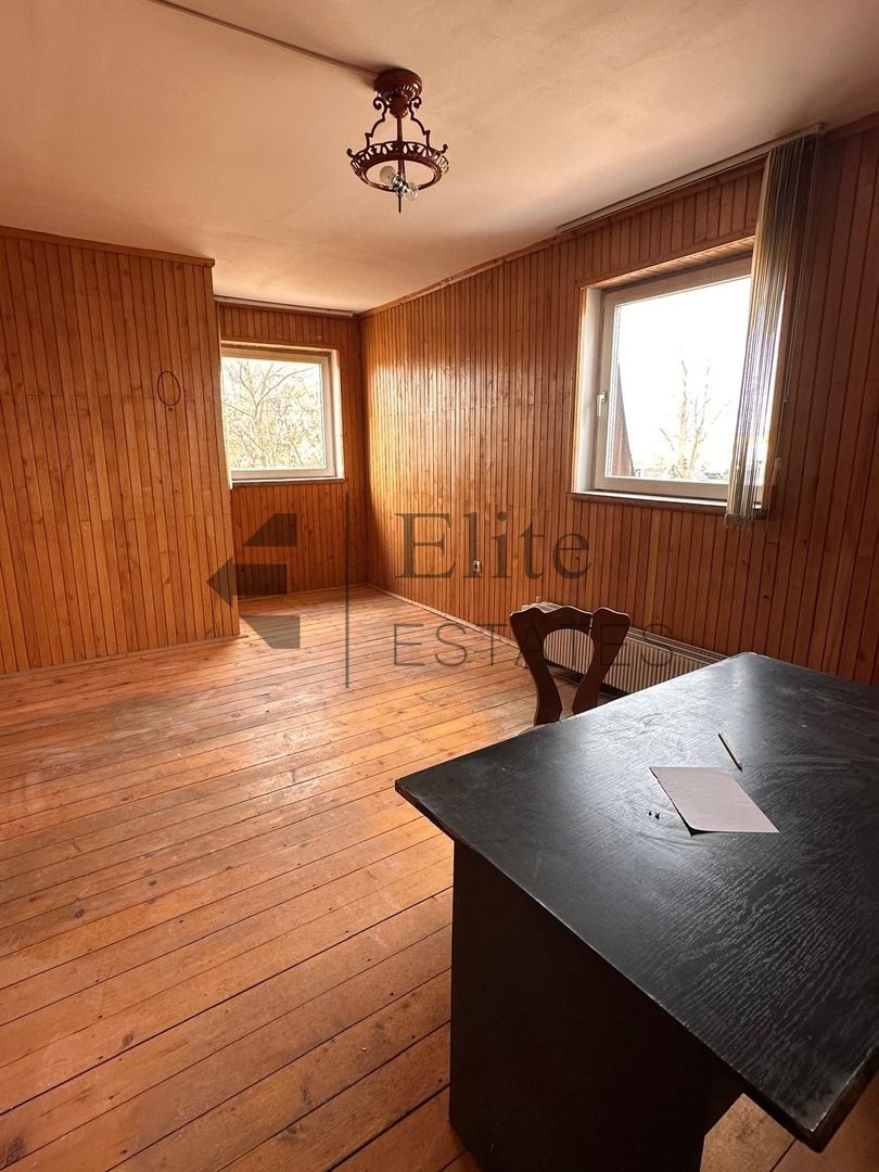 Spatiu de birouri generos de inchiriat – 100mp - Poză 6