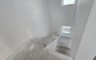 Duplex modern 350 mp de curte, in Cartierul Arhitectilor - Poză 17