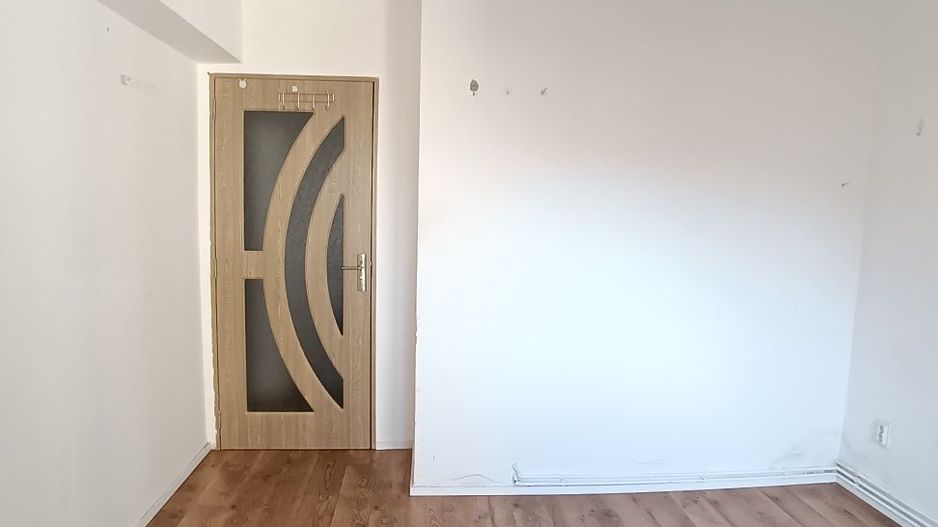 Apartment 3 camere Racadau - Poză 4