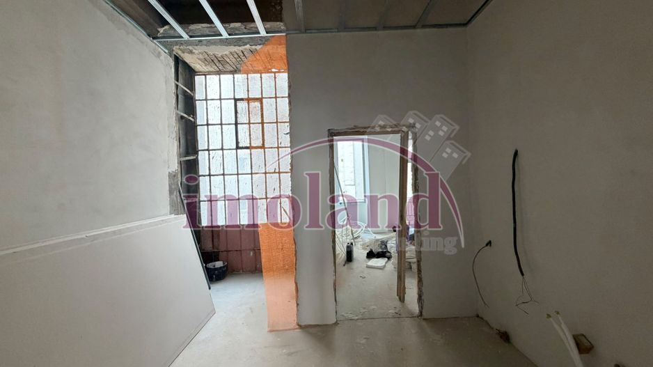 Inchiriere - spatiu - ultracentral - Calea Victoriei - Poză 13