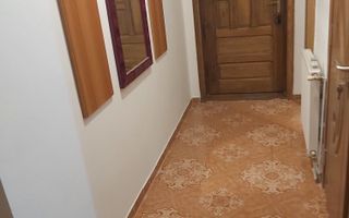 Apartament 2 camere | 54 mp | Parter | Pretabil spațiu comercial | Zona Milea - Poză 3