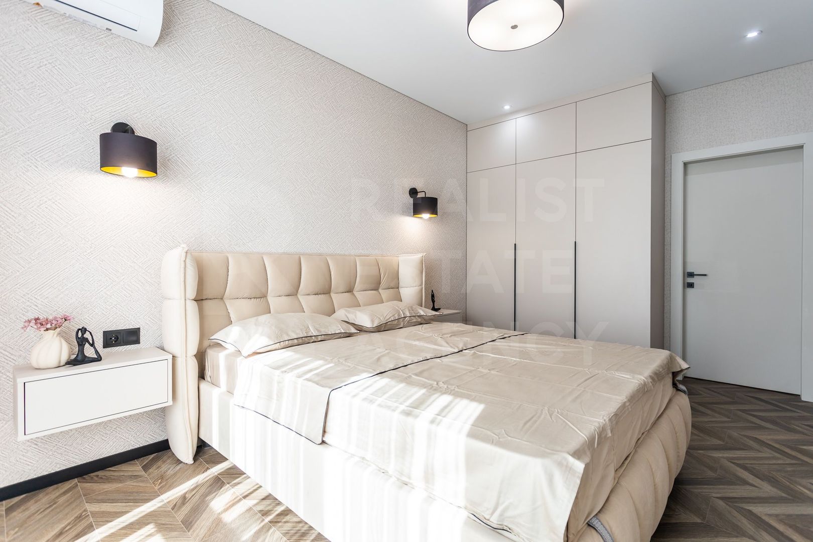 Vânzare, apartament, 2 camere, str. Nicolae Milescu Spătaru, Ciocana - Poză 5