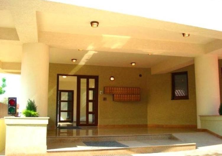 Apartament 3 camere | 132 mp utili | Băneasa | Parcare subterana - Poză 15