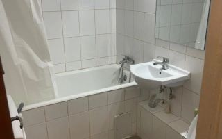 Inchirez apartament zona Petre Ispitrescu - Poză 7