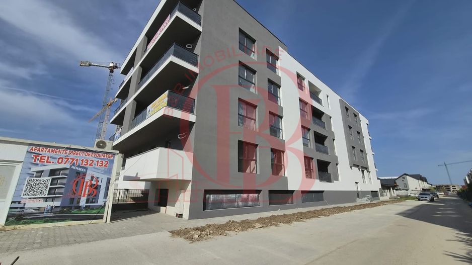 Direct Dezvoltator 2 camere Ideal Investitie-Theodor Pallady - Poză 11