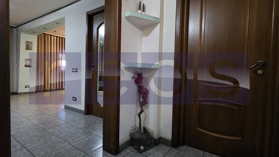 VANZARE 4 CAMERE DECOMANDAT -VITAN MALL - Poză 20