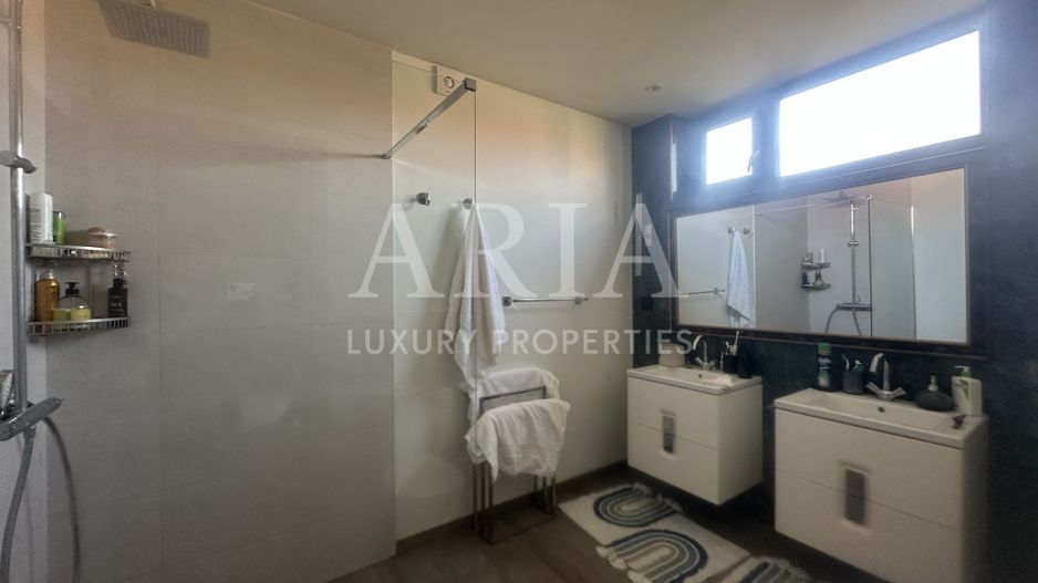 LEMON INTERIOR DESIGN VILLA - Poză 19