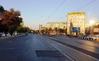 Vânzare Casă 2 Camere || Bulevardul Mărășești Nr. 11 || Lângă Parcul Carol - Poză 4