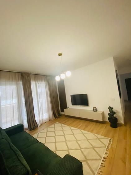 APARTAMENT PREMIUM | PRIMA VISTA | PRIMA INCHIRIERE - Poză 2