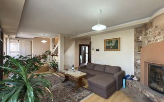 Casă superbă/ str Lămâiței/ Baia Mare/  Comision 0% - Poză 6