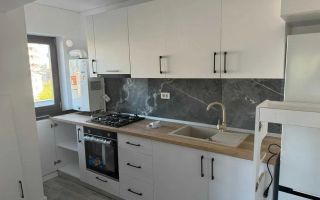 Etaj 3/ Apartament 2 Camere Decomandat 65mp! - Poză 4