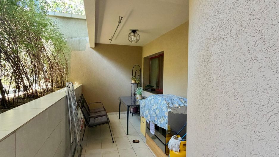 Casă premium Braytim | 273 mp utili | 4 băi | 3 terase | Garaj dublu - Poză 23