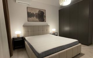 AP. 3 CAMERE GREENFIELD, PRIMA INCHIRIERE, PARCARE, MASINA SPALAT VASE - Poză 3