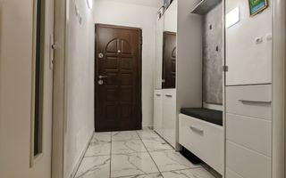 Garsonieră de vanzare  decomandată la parter, zona Compa. - Poză 6