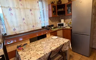 Casă P+1+M de vânzare în Rovine – zona Vasile Alecsandri/Nicolae Iorga - Poză 16