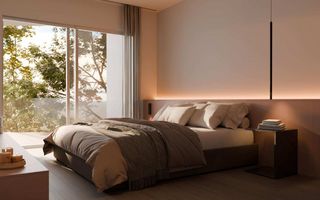 Makai Residences Cap Cana - Poză 3