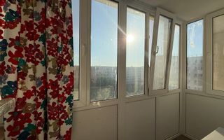 2 camere Iancului | Renovat | 5 min metrou - Poză 12