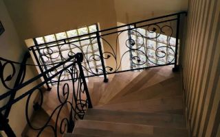 Vila de inchiriat | Corbeanca | 6 camereI pis - Poză 21