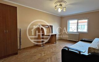 Apartament PB de vânzare cu 3 camere în zona Ioșia, Oradea - Poză 2